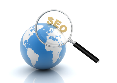 Dịch vụ chạy quảng cáo Google theo từ khóa Bắc Giang