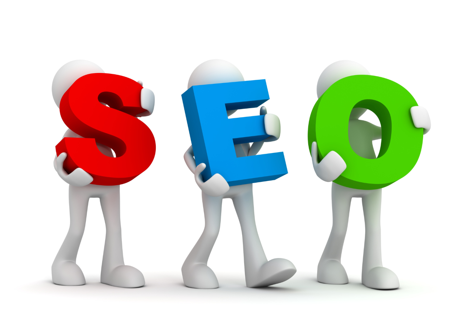 Các tính năng nổi bật trên website do THT Media thiết kế