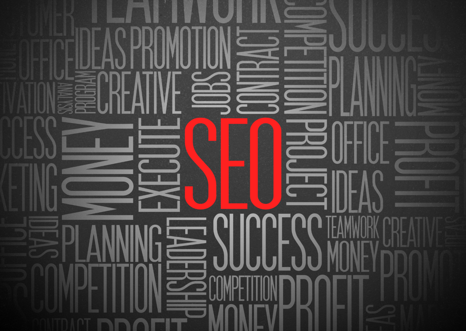 Dịch vụ chạy quảng cáo Google từ khóa tại Bắc Giang của THT Media