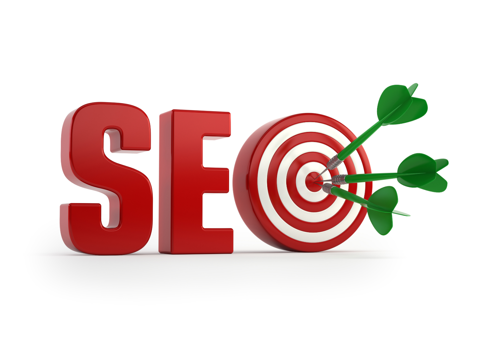 Lợi ích khi sử dụng dịch vụ chạy quảng cáo Google theo từ khóa