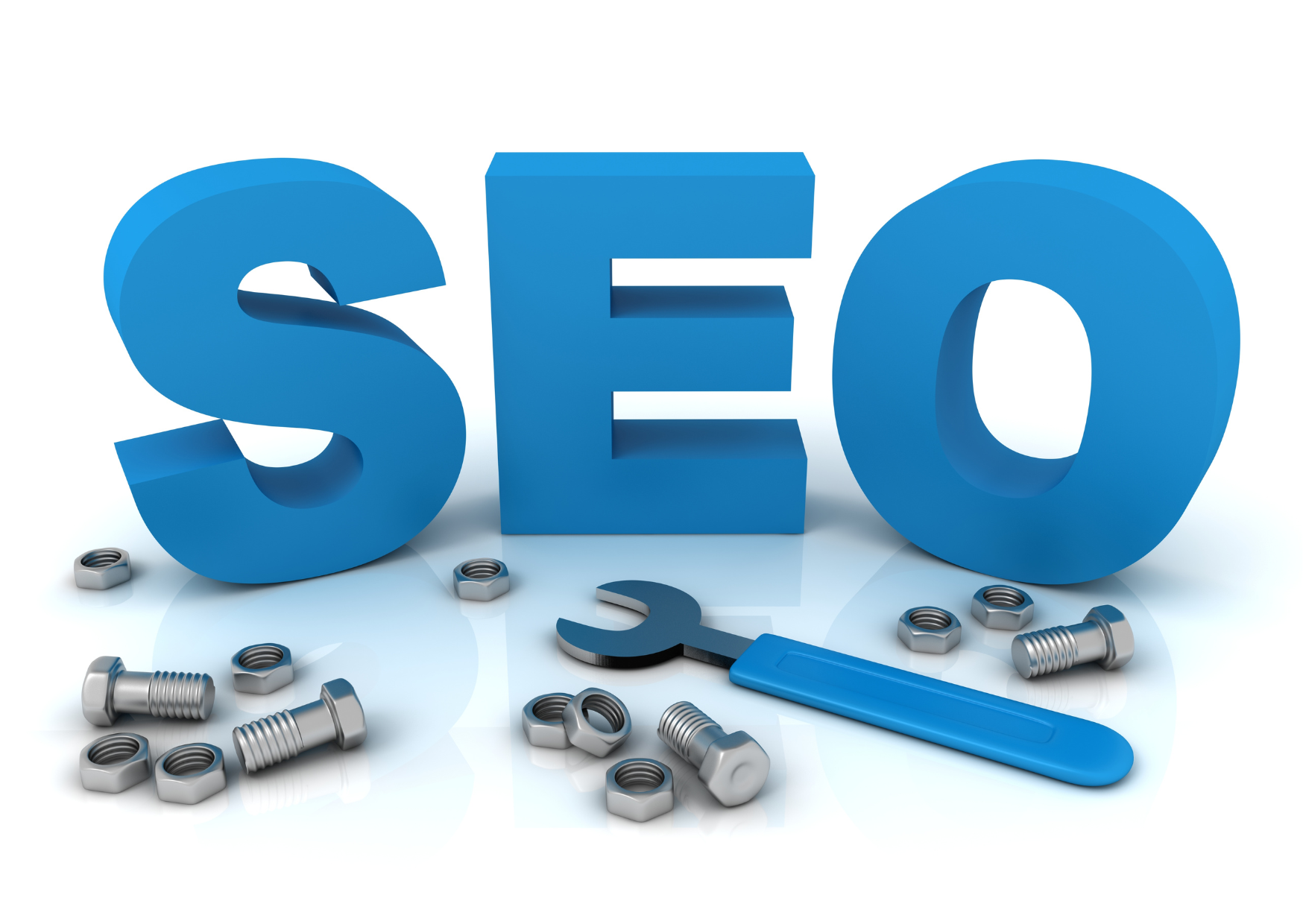 Dịch vụ thiết kế web chuẩn SEO Bắc Giang