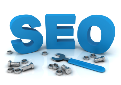 Dịch vụ thiết kế web chuẩn SEO Bắc Giang