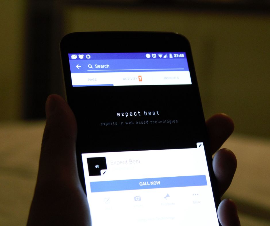 Tại sao bạn cần dịch vụ chăm sóc kênh TikTok?