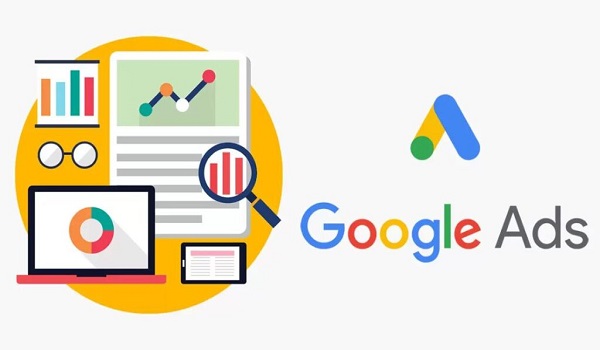 Dịch Vụ Chạy Quảng Cáo Google Cho Doanh Nghiệp Tại Bắc Ninh