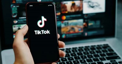 Dịch Vụ Quảng Cáo TikTok Bán Hàng Online Tại Bắc Ninh