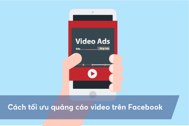 Đơn Vị Làm Video Quảng Cáo Cho Spa Tại Bắc Ninh Chuyên Nghiệp