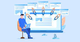 Dịch Vụ Quản Trị Và Chăm Sóc Website Cập Nhật Nội Dung Thường Xuyên Tại Bắc Giang