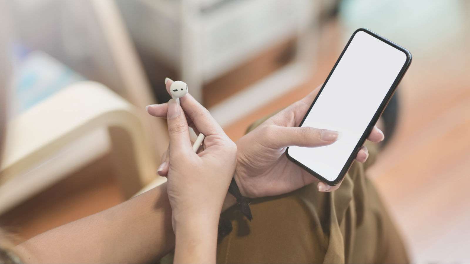 Ưu điểm khi học tại THT Media