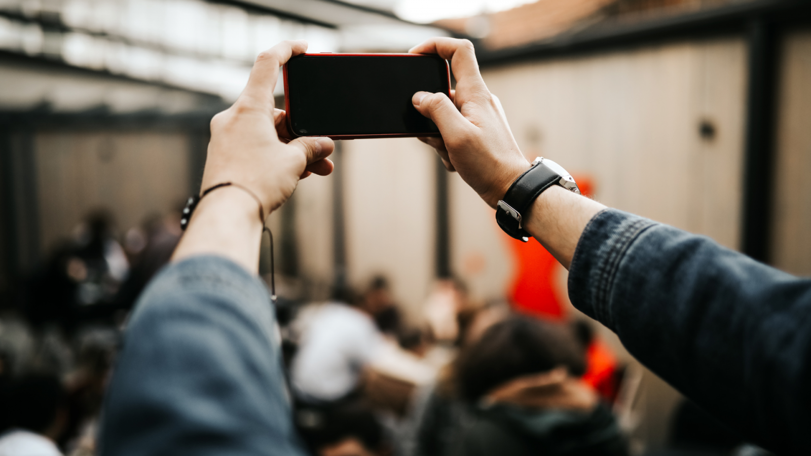 Điểm khác biệt của THT Media trong đào tạo