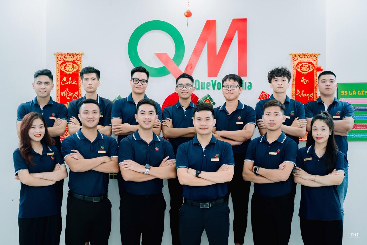 Học phí và ưu đãi
