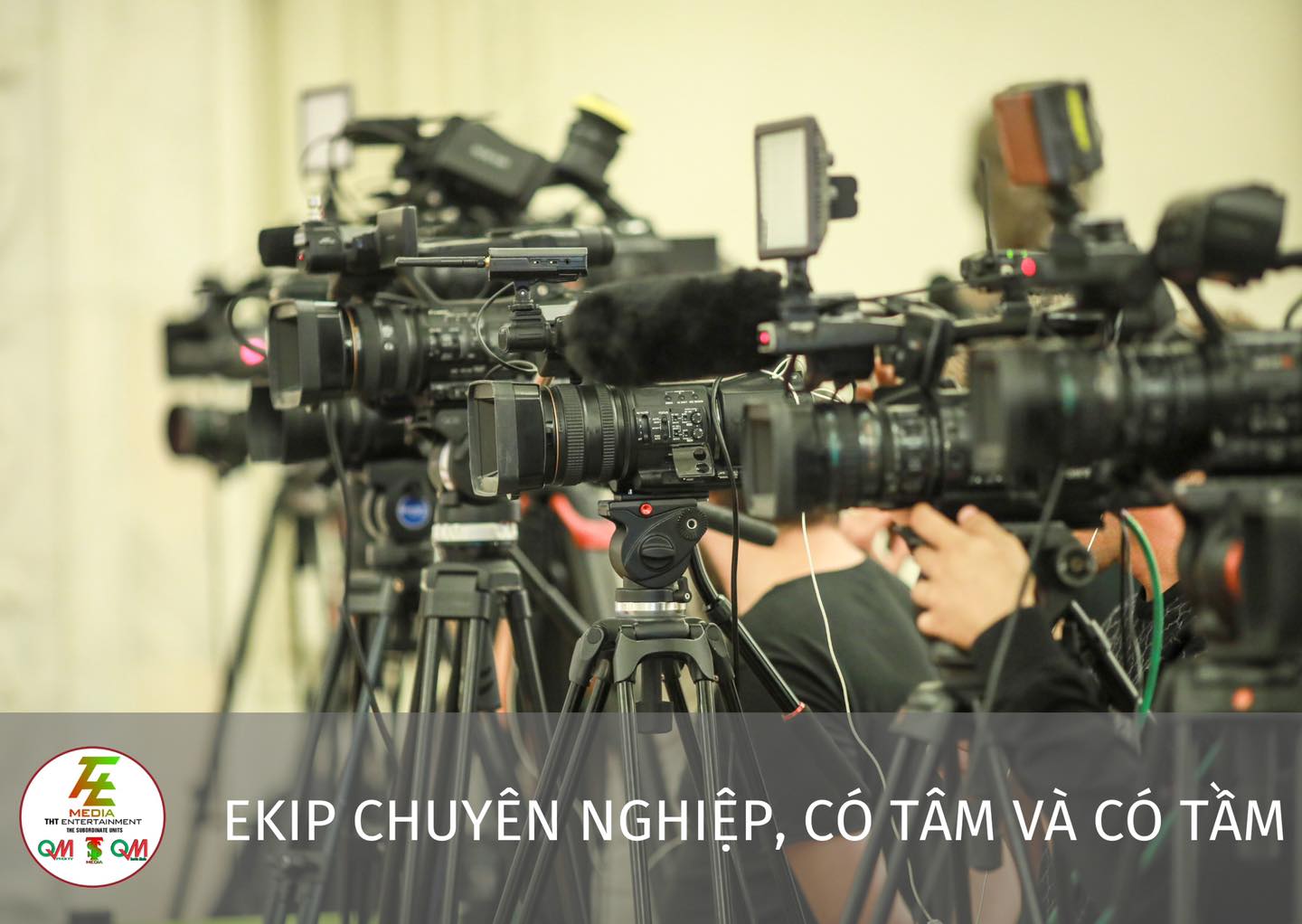 Lợi ích khi tham gia khóa học nhiếp ảnh chuyên nghiệp miễn phí