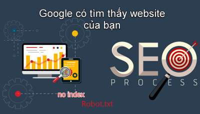 Dịch Vụ SEO Web Lên Top Google Bền Vững