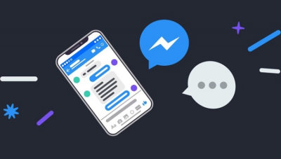 Dịch Vụ Tăng Like, Follow Cho Fanpage Facebook Tại Bắc Ninh