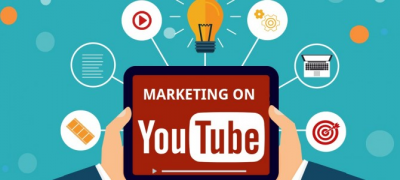 Dịch Vụ Xây Dựng Và Phát Triển Kênh YouTube Chuyên Nghiệp Tại Bắc Ninh