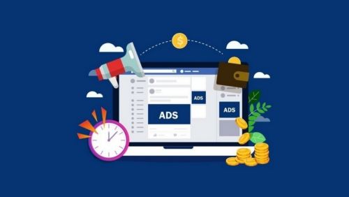 Dịch Vụ Chạy Quảng Cáo Facebook Hiệu Quả Bắc Ninh