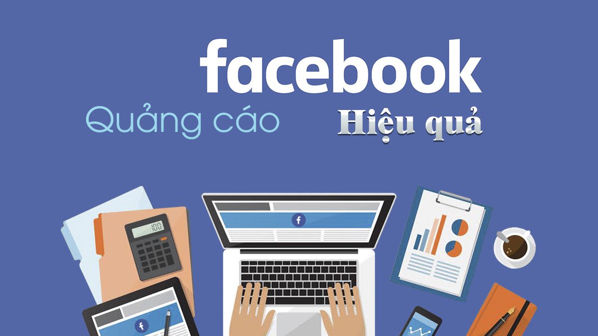 Dịch Vụ Chạy Quảng Cáo Facebook Tăng Tương Tác Tại Bắc Ninh