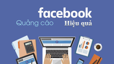 Dịch Vụ Chạy Quảng Cáo Chuyên Nghiệp Tại Bắc Ninh