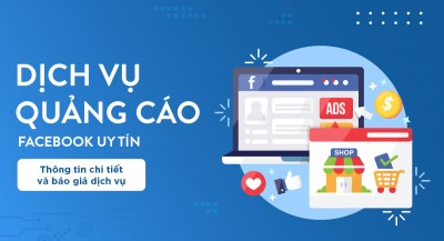 Dịch Vụ Chạy Quảng Cáo Facebook Cho Spa Tại Bắc Ninh