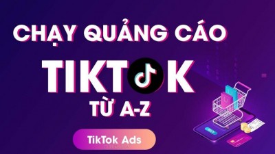 Dịch Vụ Chạy Quảng Cáo TikTok Hiệu Quả Tại Bắc Ninh