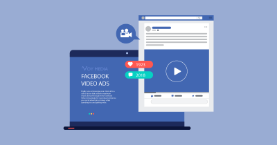 Dịch Vụ Quay Video Quảng Cáo Facebook Chuyên Nghiệp