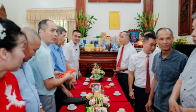 Quay chụp phóng sự cưới cao cấp