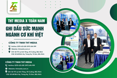 Quay dựng video doanh nghiệp