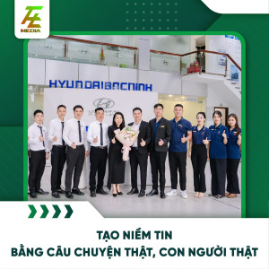 Quy trình sản xuất video corporate doanh nghiệp