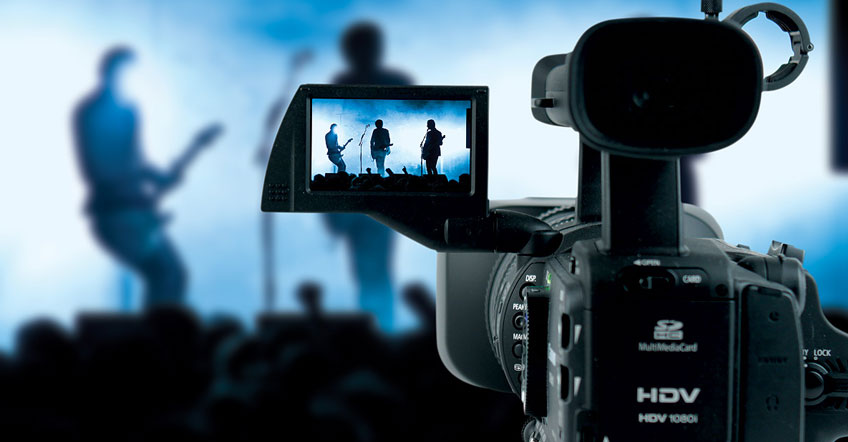 Làm Video Quảng Cáo Tại Bắc Ninh 