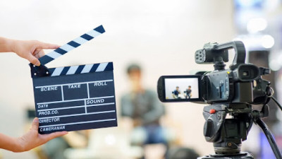 Sản Xuất Video Ngắn Quảng Cáo Facebook Chuyên Nghiệp Tại Bắc Ninh