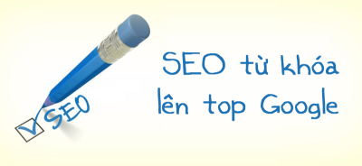 Dịch Vụ SEO Web Theo Từ Khóa Tại Hải Dương