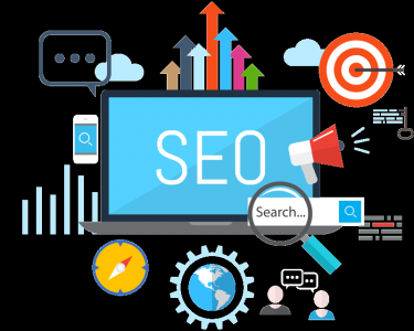 Dịch Vụ SEO Web Giá Rẻ Tại Bắc Ninh