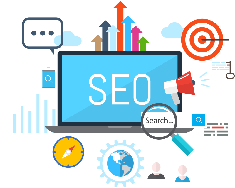 Dịch Vụ SEO Web Lên Top Google Bền Vững Tại Hải Dương