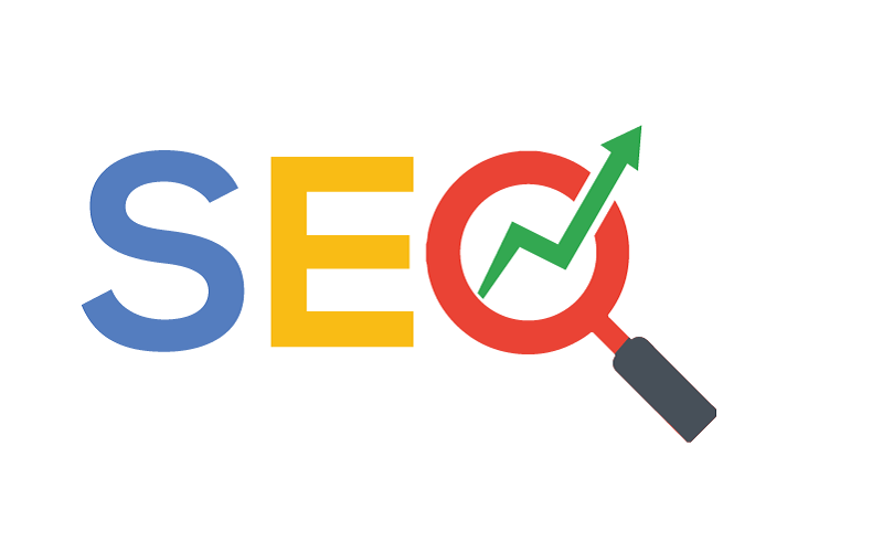 Dịch Vụ SEO Web Tổng Thể Tại Hải Dương