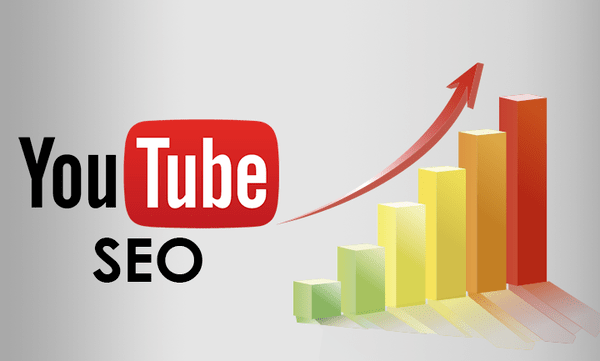 Dịch Vụ Tối Ưu SEO Video YouTube Tại Bắc Ninh 