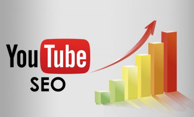 Dịch Vụ Tối Ưu SEO Video YouTube Tại Bắc Ninh 