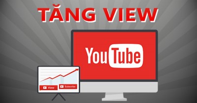 Dịch Vụ Tăng Thời Lượng Xem Để Đạt Điều Kiện Kiếm Tiền YouTube Tại Bắc Ninh