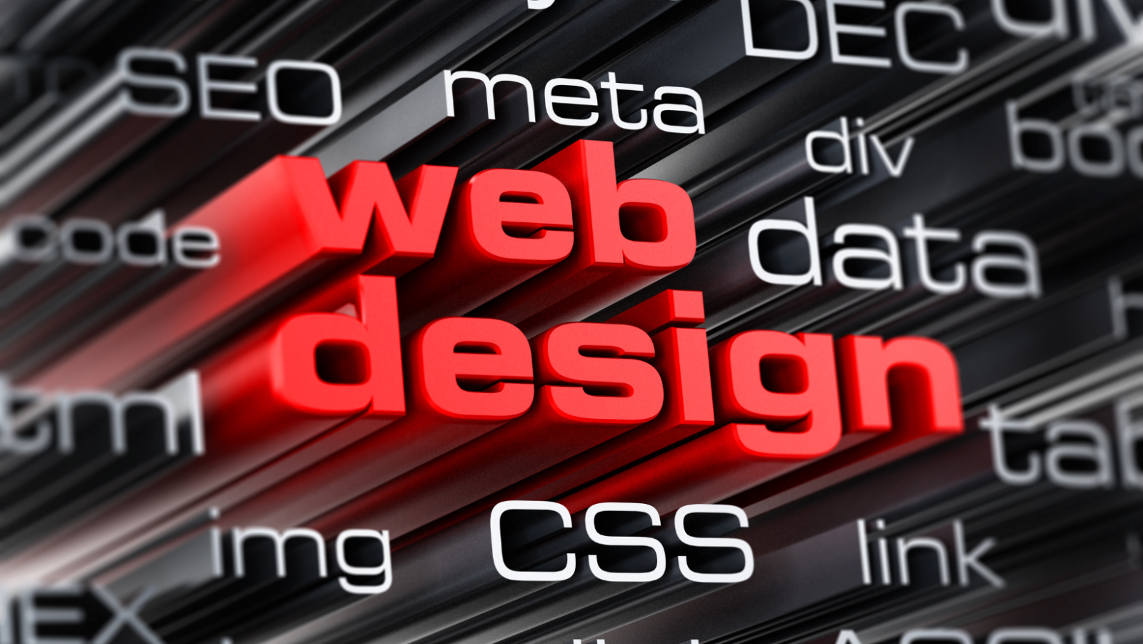 Giới thiệu về thiết kế web thương mại điện tử