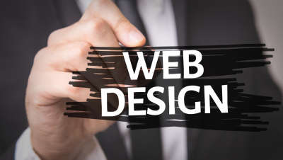 Thiết Kế Web Thương Mại Điện Tử