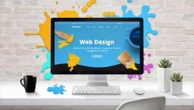 Tối Ưu Tốc Độ Website