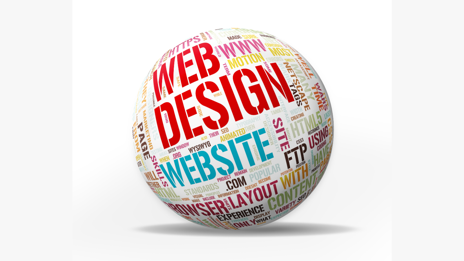 Giới thiệu về tối ưu tốc độ website