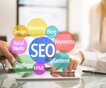 Thiết Kế Web Bằng Wix