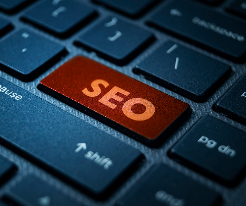 Thiết kế website Shopify phù hợp với những ai?