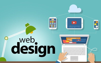 Dịch Vụ Thiết Kế Website Chuẩn SEO