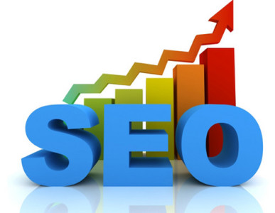 Dịch Vụ SEO Web Lên Top Google Bền Vững Tại Bắc Giang