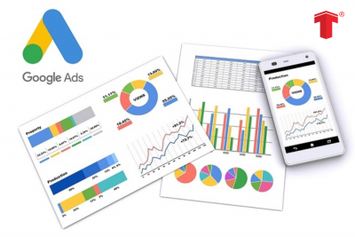 Dịch Vụ Chạy Quảng Cáo Google Giá Rẻ Tại Bắc Ninh