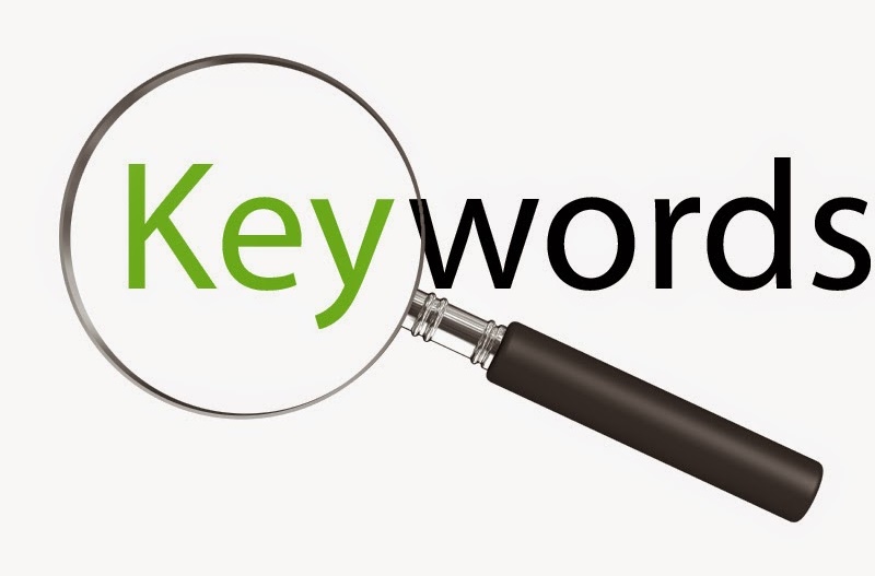 Dịch Vụ SEO Web Giá Rẻ Tại Hải Dương