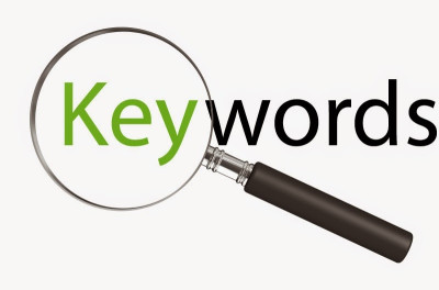 Dịch Vụ SEO Web Giá Rẻ Tại Hải Dương