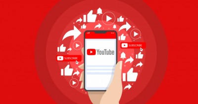 Dịch Vụ Tăng Tương Tác YouTube Tại Bắc Ninh