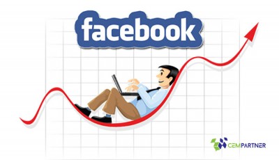 Dịch Vụ Facebook Marketing Trọn Gói Tại Bắc Ninh