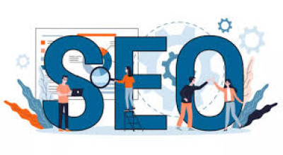 Dịch Vụ SEO Web Cho Doanh Nghiệp Tại Hải Dương